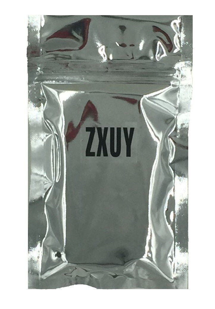 ZXUY 15 Pcs BNC Female to BNC Female CCTV Security Camera Adapter Straight Connector - Image 3